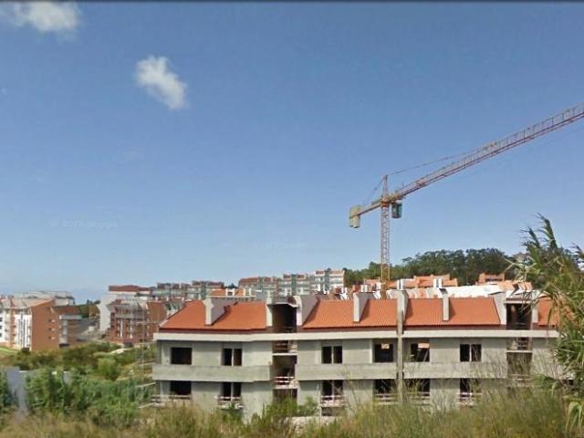 Terreno venda em Vila Robim, Figueira Da Foz
