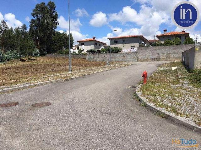Terreno venda em Gavião, Braga