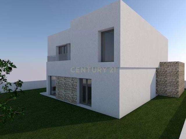 Terreno venda em Pombal, Leiria