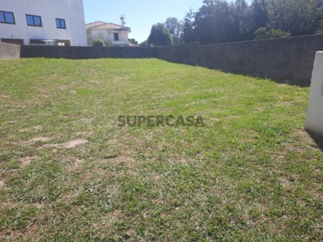Terreno venda em Petigueiras, Viana Do Castelo