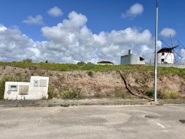 Terreno venda em Lourinhã, Lisboa