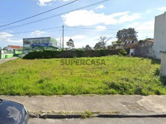Terreno venda em Petigueiras, Viana Do Castelo