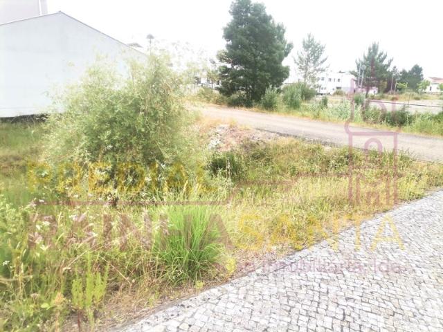 Terreno venda em Ançã, Cantanhede