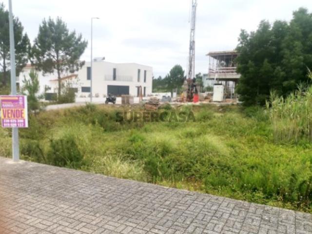 Terreno venda em Cantanhede, Coimbra