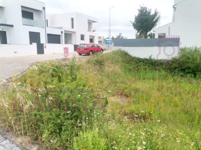 Terreno venda em Cantanhede, Coimbra
