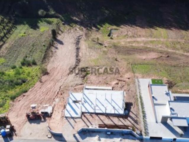 Terreno venda em Cadaval, Lisboa