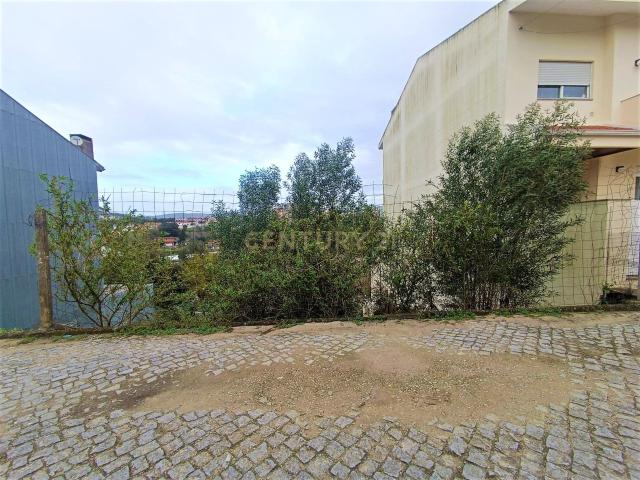 Terreno venda em Gondomar, Porto
