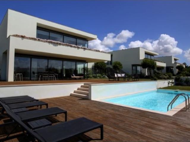 Terreno venda em Vau, Óbidos