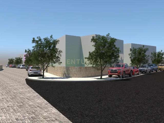 Terreno venda em Arcozelo, Braga