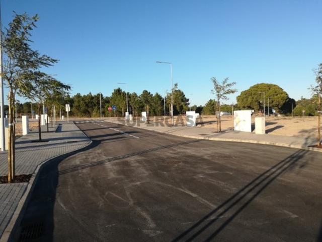 Terreno venda em Grândola, Setúbal