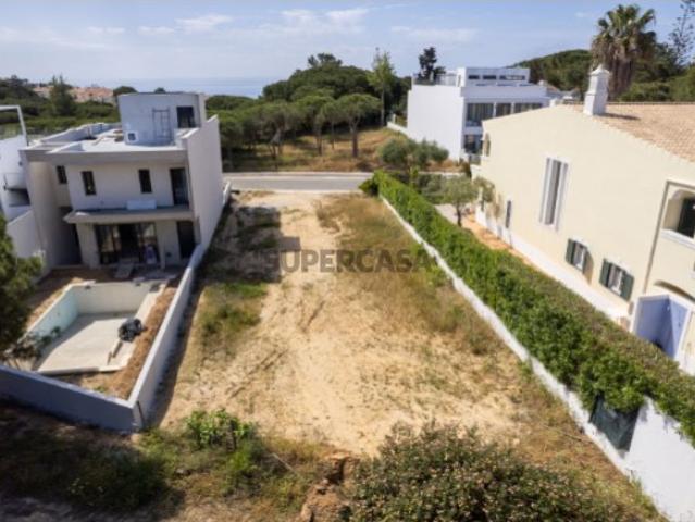 Terreno venda em Loulé, Faro