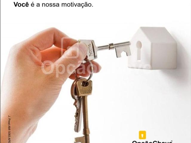 Terreno venda em Nespreira de Mundão, Viseu