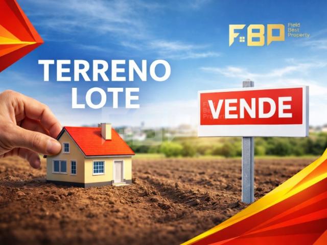 Terreno venda em Icas, Porto