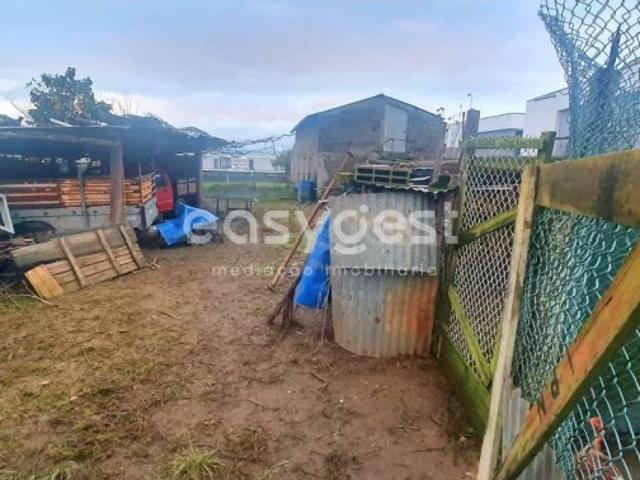Terreno venda em Assilhó, Albergaria-a-velha
