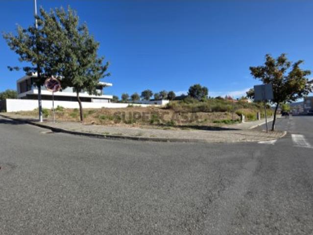 Terreno venda em Macedo de Cavaleiros