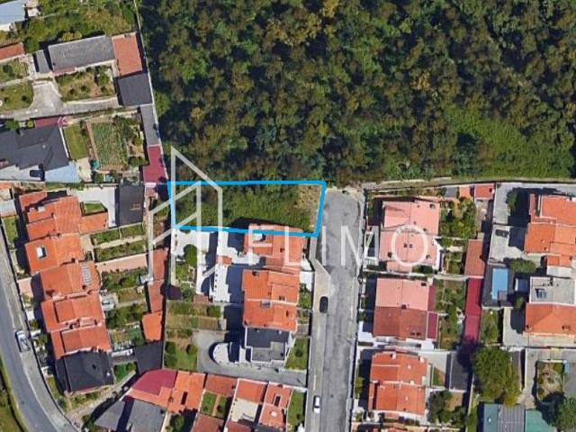 Terreno venda em Vila Nova De Gaia, Porto