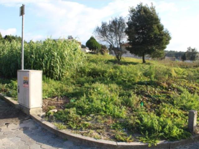 Terreno venda em Vila Nova De Gaia, Porto