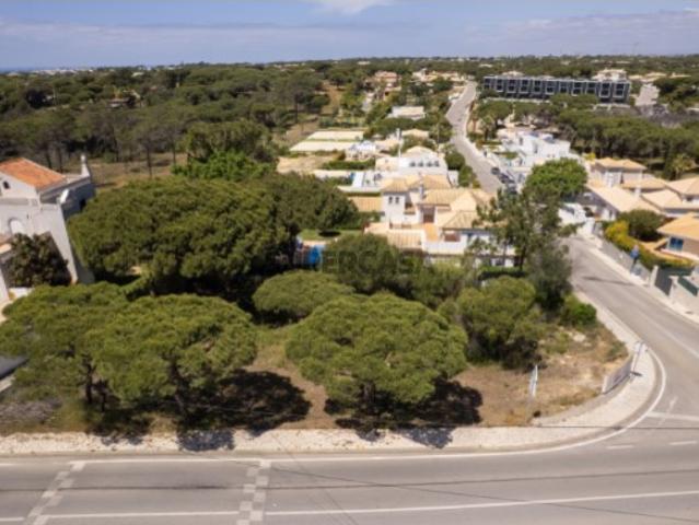 Terreno venda em Loulé, Faro