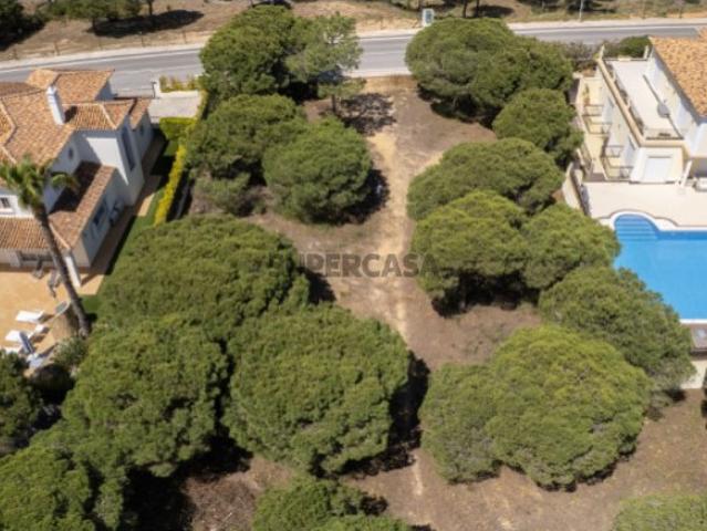 Terreno venda em Garrão, Loulé