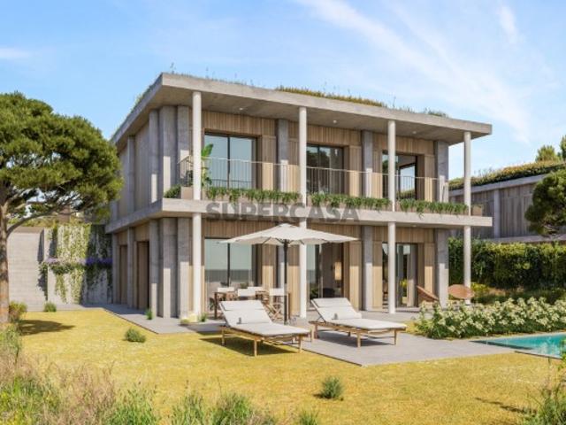 Terreno venda em Almada, Setúbal