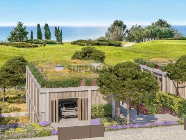 Terreno venda em Almada, Setúbal