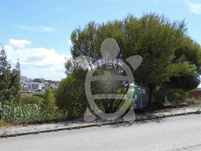 Terreno venda em Figueira Da Foz, Coimbra