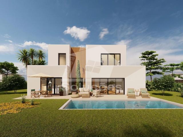 Terreno venda em Silves, Faro