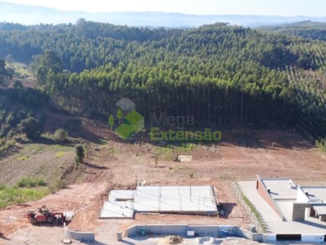 Terreno venda em Cadaval, Pêro Moniz