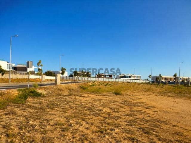 Terreno venda em Lagos, Faro