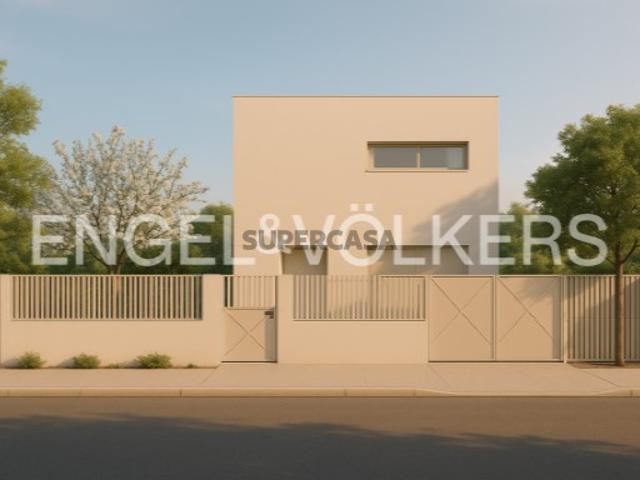 Terreno venda em Marlin, Tavira