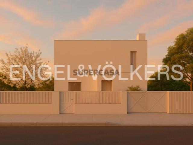 Terreno venda em Marlin, Tavira