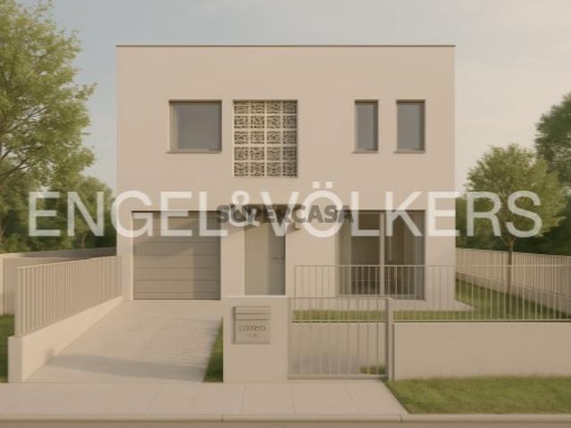 Terreno venda em Marlin, Tavira