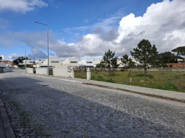 Terreno venda em Esposende, Braga
