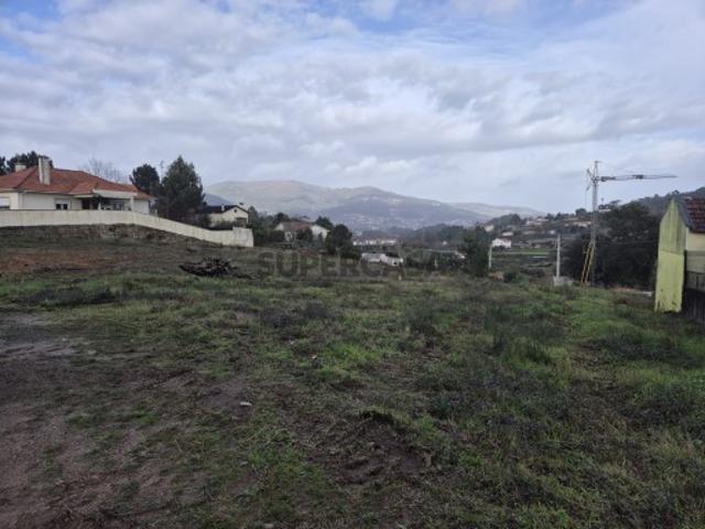 Terreno venda em Boalhosa, Viana Do Castelo