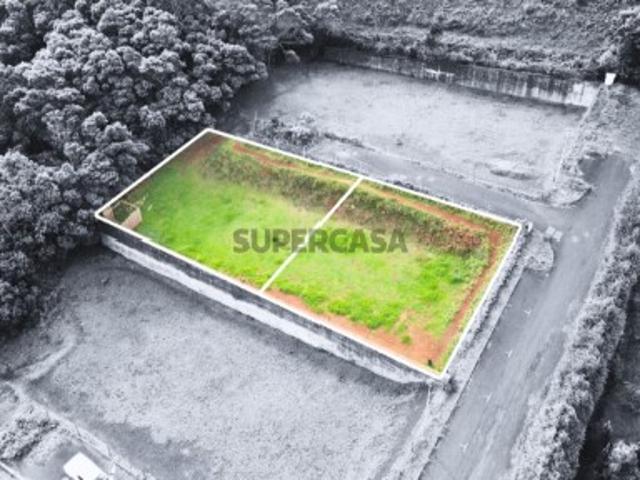 Terreno venda em Machico, Ilha Da Madeira