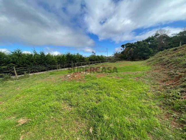 Terreno venda em Machico, Ilha Da Madeira