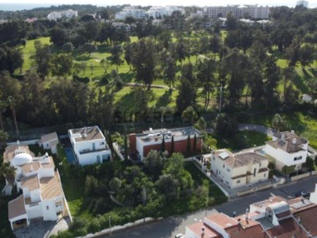 Terreno venda em Portimão, Faro