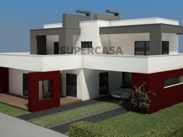 Terreno venda em Alcobaça, Leiria