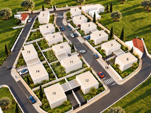 Terreno venda em Amorim, Póvoa de Varzim