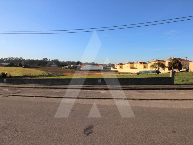 Terreno venda em Ponte De Vagos, Aveiro