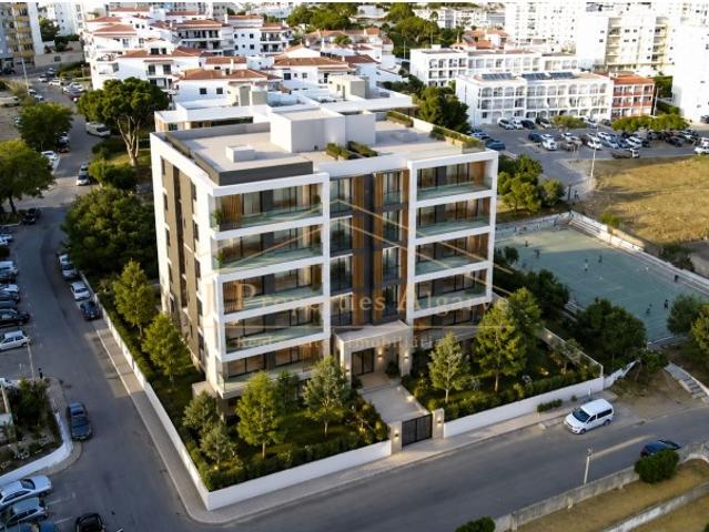 Terreno venda em Vilamoura, Loulé