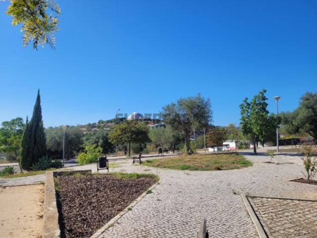 Terreno venda em Loulé, Faro