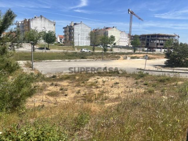Terreno venda em Entroncamento, Nossa Senhora De Fátima