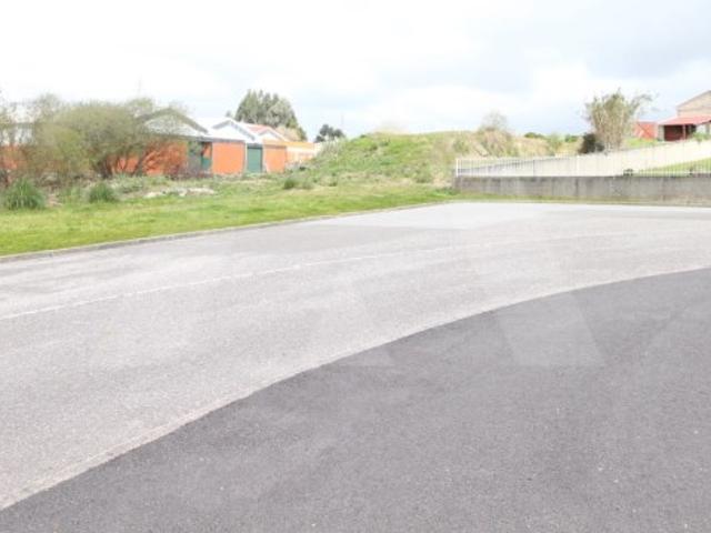 Terreno venda em Lagoa de Esgueira, Aveiro