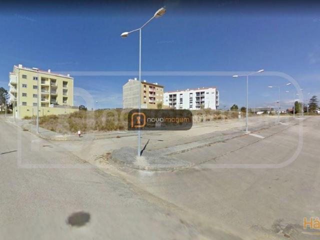 Terreno venda em Oliveira Do Bairro, Aveiro