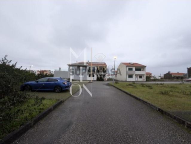 Terreno venda em Aveiro