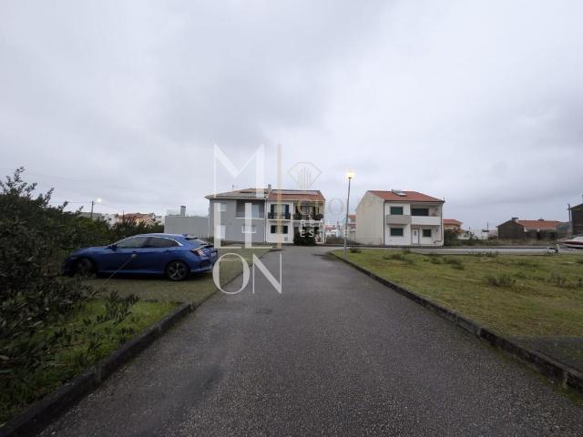Terreno venda em Aveiro