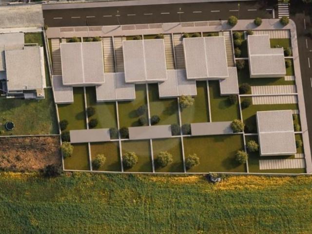 Terreno venda em Beiriz, Póvoa de Varzim