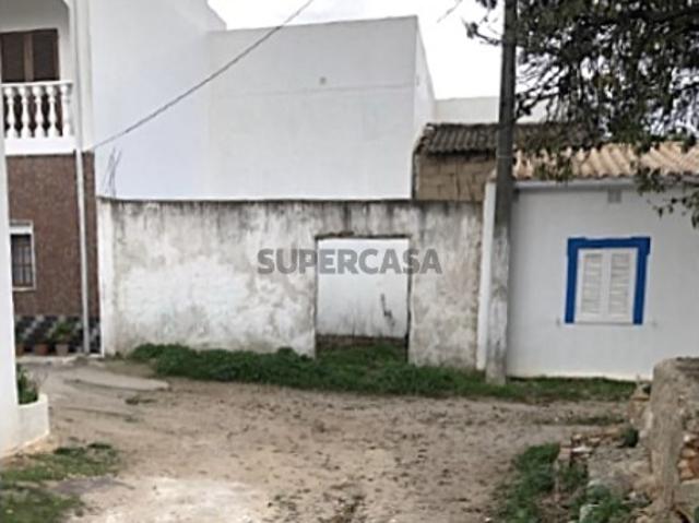 Terreno venda em Olhão, Faro