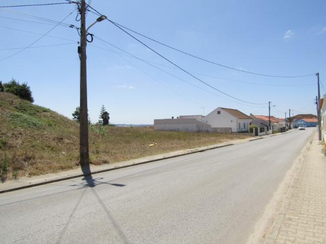 Terreno venda em Lourinhã, Lisboa